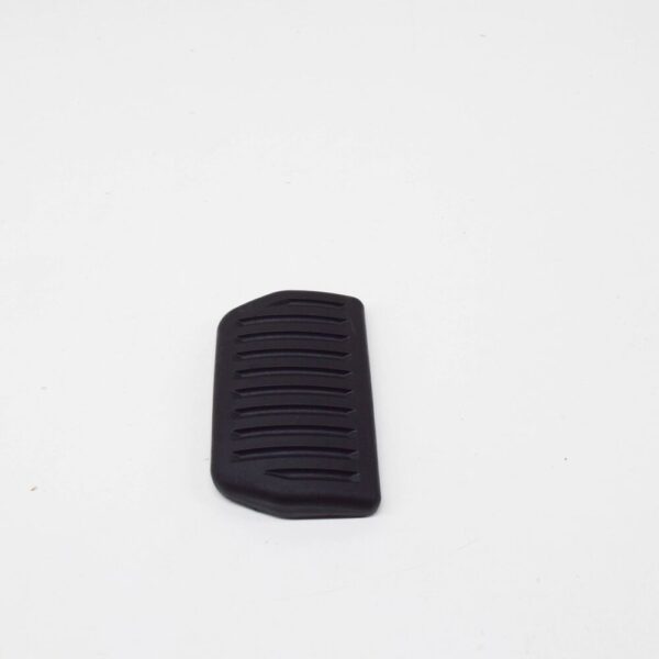 31202897 - VOLVO S60 MK2 AUTOMATIC GEARBOX BRAKE PEDAL PAD 31202897 NEW GENUINE
