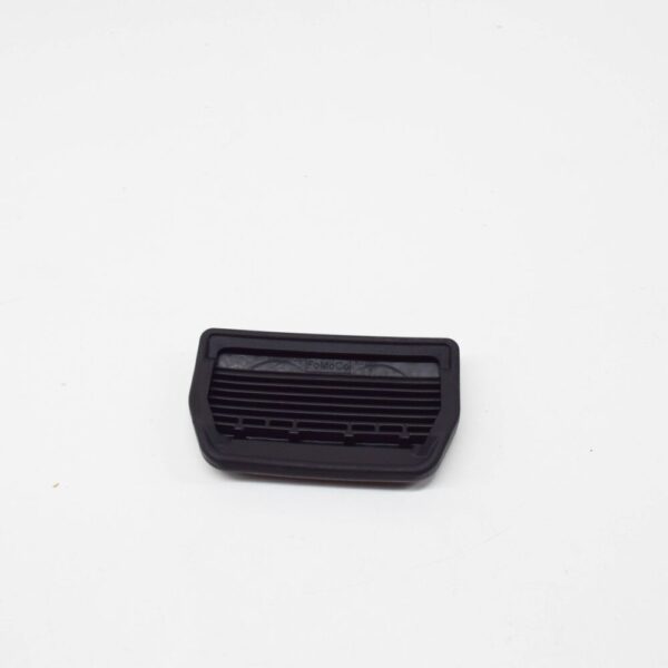 31202897 - VOLVO S60 MK2 AUTOMATIC GEARBOX BRAKE PEDAL PAD 31202897 NEW GENUINE