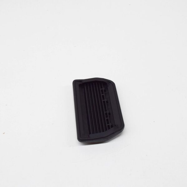 31202897 - VOLVO S60 MK2 AUTOMATIC GEARBOX BRAKE PEDAL PAD 31202897 NEW GENUINE