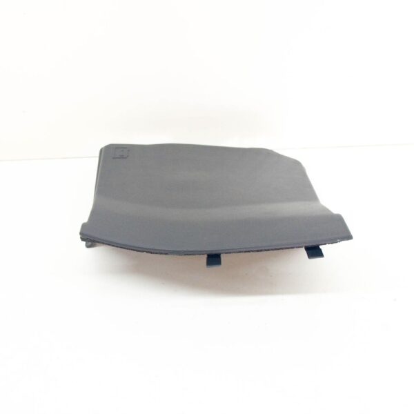 31212002 - Volvo S80 MK2 Battery Tray Cover 3122002 NEW REAL