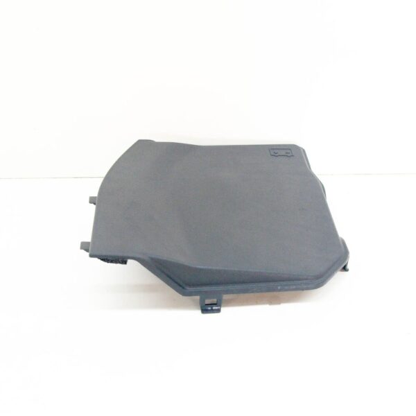 31212002 - Volvo S80 MK2 Battery Tray Cover 3122002 NEW REAL