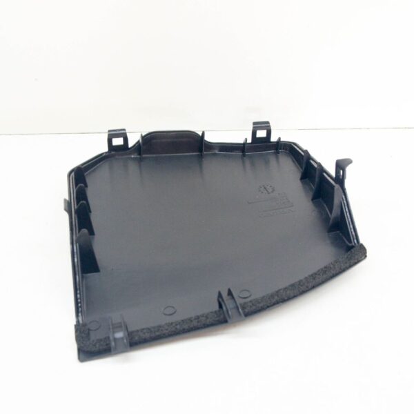 31212002 - Volvo S80 MK2 Battery Tray Cover 3122002 NEW REAL
