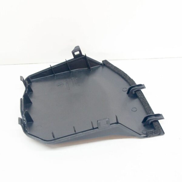 31212002 - Volvo S80 MK2 Battery Tray Cover 3122002 NEW REAL