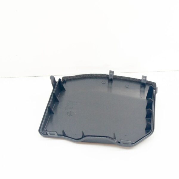 31212002 - Volvo S80 MK2 Battery Tray Cover 3122002 NEW REAL