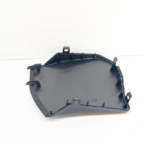 31212002 - Volvo S80 MK2 Battery Tray Cover 3122002 NEW REAL