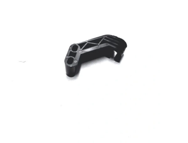 31212687 - VOLVO C30 LEFT BRAKE CONTROL MECHANICAL CLIP 31212687 NEW GENUINE
