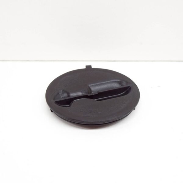 31213142 - Volvo C30 Headlight Top Cap 31213142 NEW Original