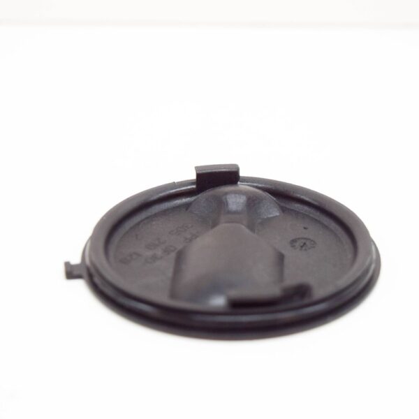 31213142 - Volvo C30 Headlight Top Cap 31213142 NEW Original