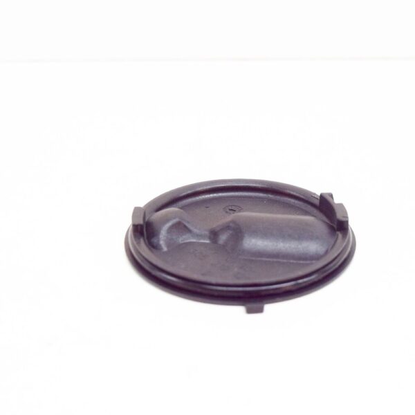 31213142 - Volvo C30 Headlight Top Cap 31213142 NEW Original