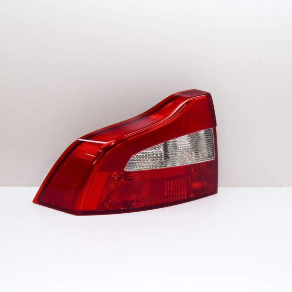 31213379 - Volvo S80 MK2 Rear Left Taillight Lamp 31213379 NEW GENUINE