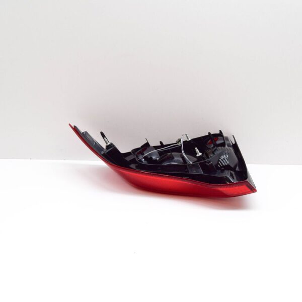 31213379 - Volvo S80 MK2 Rear Left Taillight Lamp 31213379 NEW GENUINE