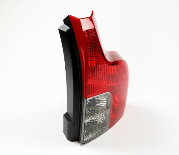 31213382 - Volvo XC90 MK1 rear lower right taillight 31213382 NEW REAL