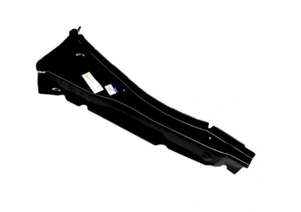 31213515 - VOLVO S80 MK2 FRONT LEFT UPPER WING RAIL 31213515 NEW GENUINE