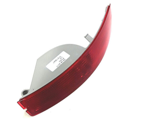 31213647 - VOLVO XC90 MK1 REAR LEFT FOG LIGHT 31213647 NEW GENUINE