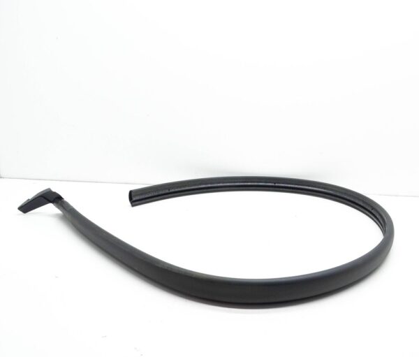 31213683 - Volvo XC60 MK1 Right Deflector Sealed Strips 31213683 New