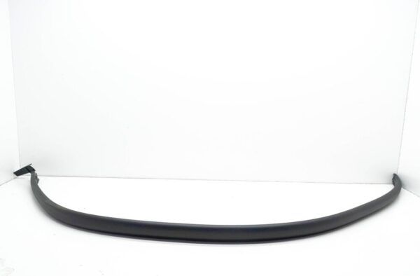 31213683 - Volvo XC60 MK1 Right Deflector Sealed Strips 31213683 New