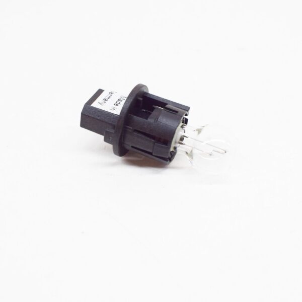 31213762 - Volvo XC70 MK2 Tail Light Lamp Socket Bulb 31213762 NEW GENUINE