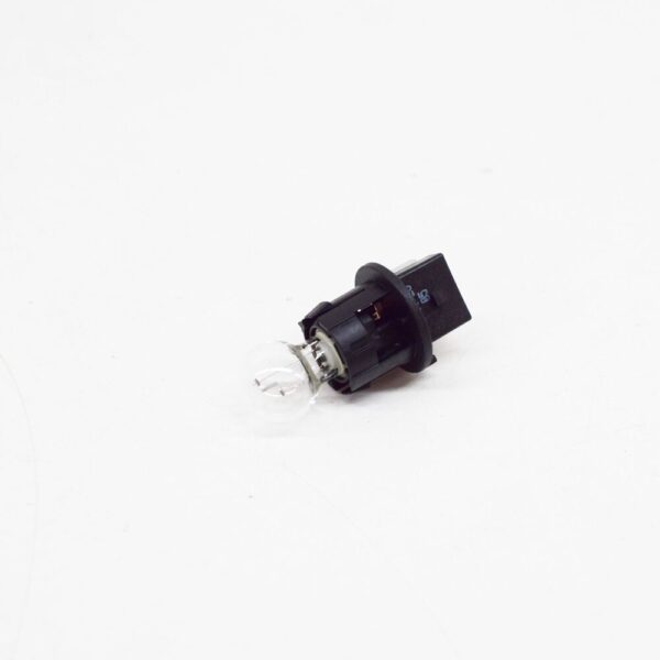 31213762 - Volvo XC70 MK2 Tail Light Lamp Socket Bulb 31213762 NEW GENUINE