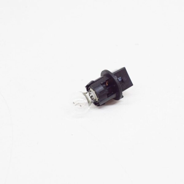 31213762 - Volvo XC70 MK2 Tail Light Lamp Socket Bulb 31213762 NEW GENUINE