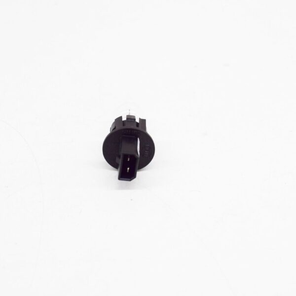31213762 - Volvo XC70 MK2 Tail Light Lamp Socket Bulb 31213762 NEW GENUINE
