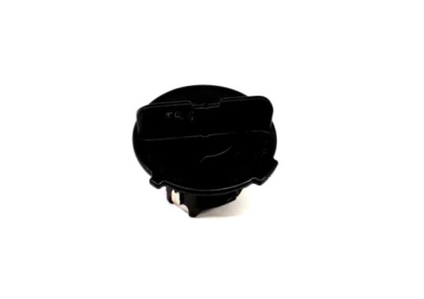 31213897 - VOLVO XC60 MK1 INDICATOR SOCKET 31213897 NEW GENUINE