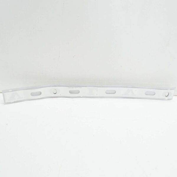 31213967 - VOLVO XC90 MK1 TAILGATE EMBLEM 31213967 NEW GENUINE