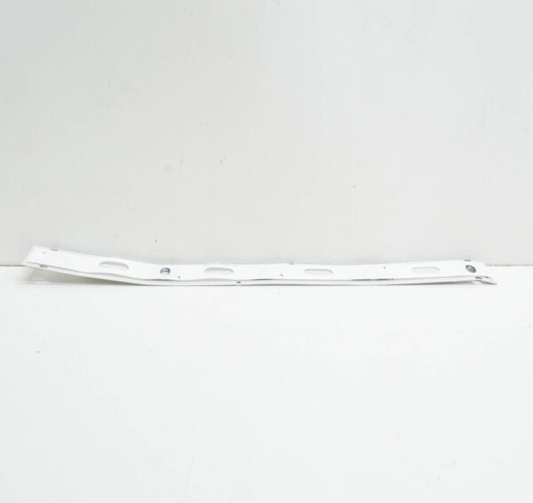 31213967 - VOLVO XC90 MK1 TAILGATE EMBLEM 31213967 NEW GENUINE