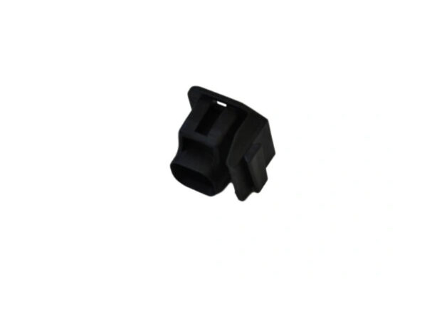 31214253 - VOLVO C30 FRONT WASHER CONNECTOR 31214253 NEW GENUINE