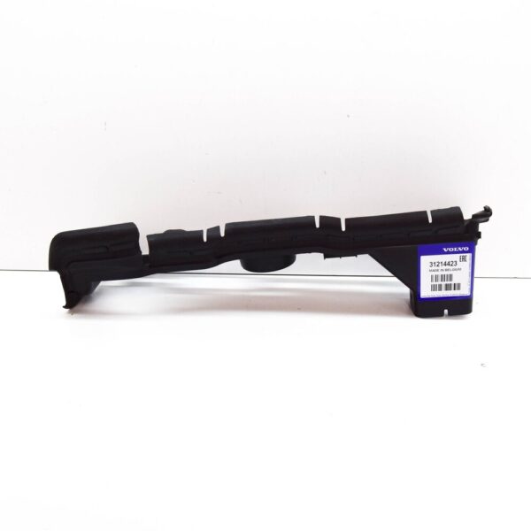 31214423 - VOLVO S80 MK2 Left Radiator Support Air Deflector 31214423 NEW GENUINE