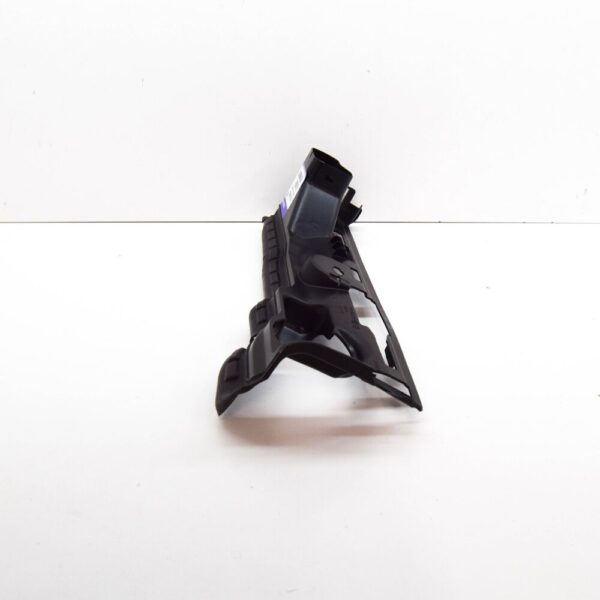 31214423 - VOLVO S80 MK2 Left Radiator Support Air Deflector 31214423 NEW GENUINE