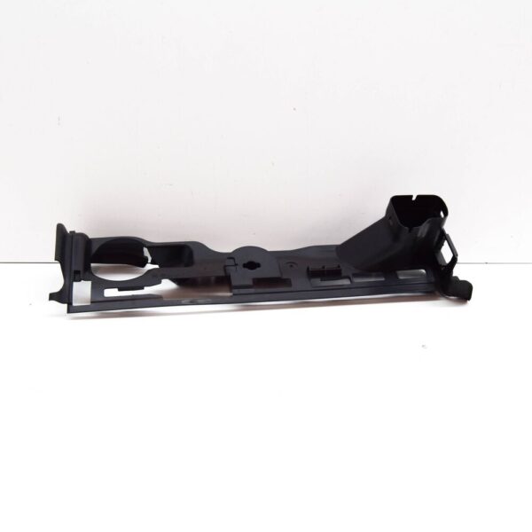 31214423 - VOLVO S80 MK2 Left Radiator Support Air Deflector 31214423 NEW GENUINE