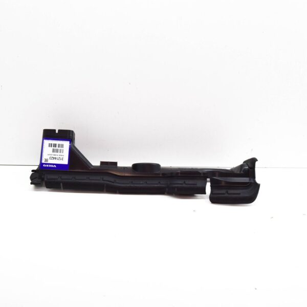 31214423 - VOLVO S80 MK2 Left Radiator Support Air Deflector 31214423 NEW GENUINE