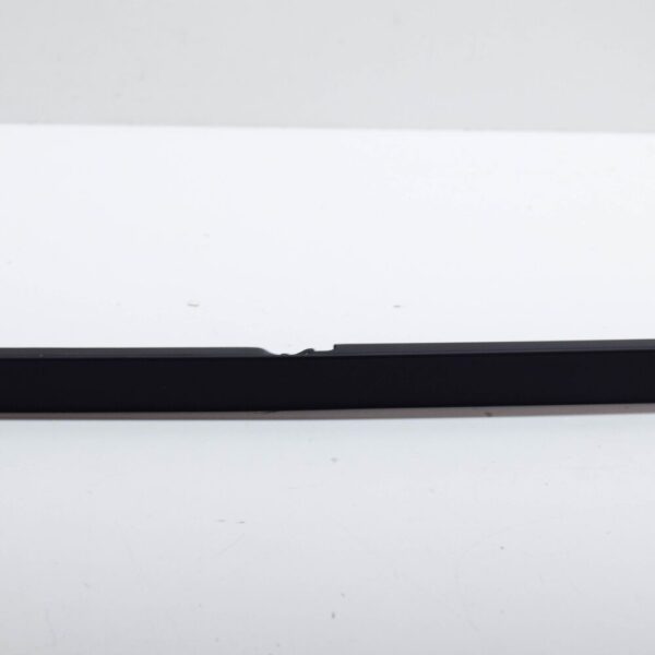 31214492 - VOLVO V70 MK3 LEFT OUTER A-PILLAR MOLDING TRIM 31214492 NEW