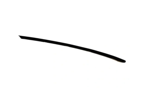 31214493 - VOLVO S80 MK2 FRONT WINDSCREEN MOULDING TRIM FRONT RIGHT 31214493 NEW GENUINE