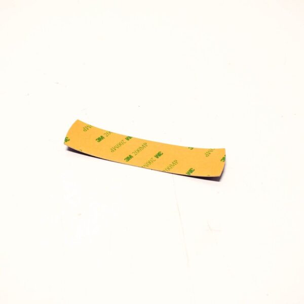 31214625 - VOLVO V60 Front Grille Emblem Badge 31214625 NEW GENUINE