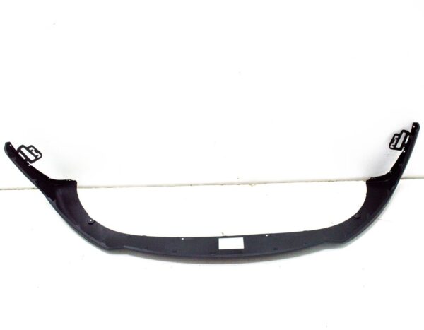 31214639 - Volvo C30 Front Bumper Apron 31214639 NEW