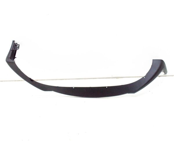 31214639 - Volvo C30 Front Bumper Apron 31214639 NEW