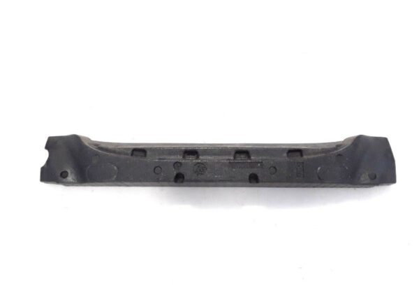31214880 - Volvo C70 MK2 Front Bumper Absorber 31214880 NEW REAL