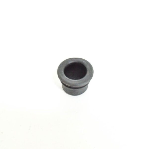 31214897 - Volvo S60 MK2 Headlight Washer Pump Grommet 31214897 NEW GENUINE