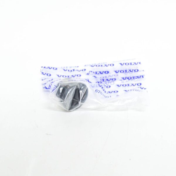 31214897 - Volvo S60 MK2 Headlight Washer Pump Grommet 31214897 NEW GENUINE