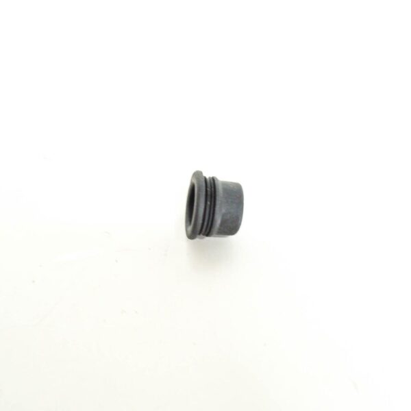 31214897 - Volvo S60 MK2 Headlight Washer Pump Grommet 31214897 NEW GENUINE