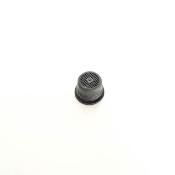 31214897 - Volvo S60 MK2 Headlight Washer Pump Grommet 31214897 NEW GENUINE