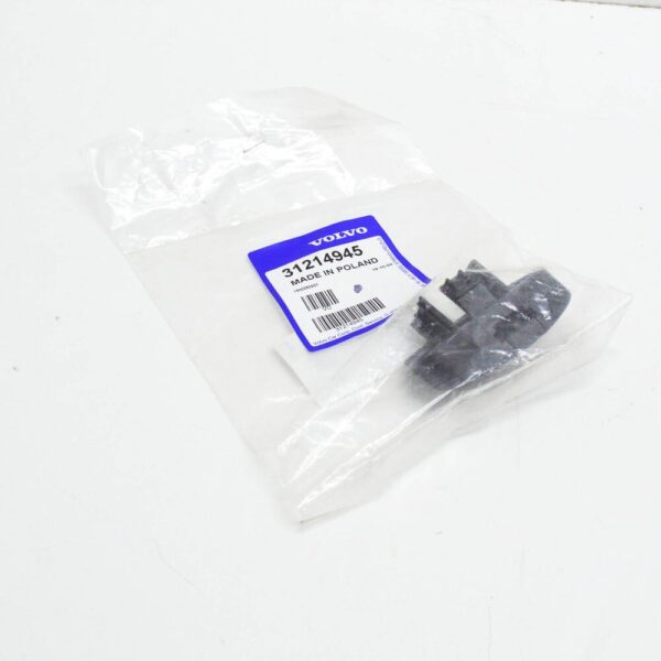 31214945 - Volvo XC60 MK1 Load Carrier Rail Endpiece 31214945 New