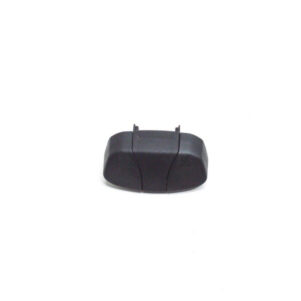 31214945 - Volvo XC60 MK1 Load Carrier Rail Endpiece 31214945 New