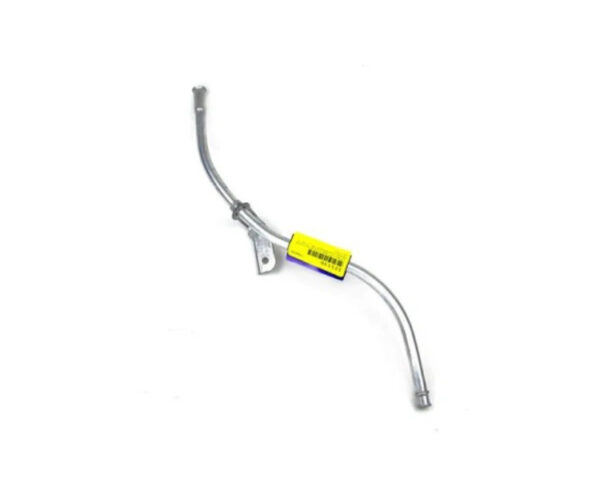 31216159 - VOLVO C30 ENGINE OIL DIPSTICK TUBE 31216159 NEW GENUINE