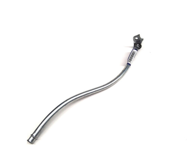 31216160 - Volvo S60 I MK1 engine oil gauge pipe 31216160 NEW ORIGINAL