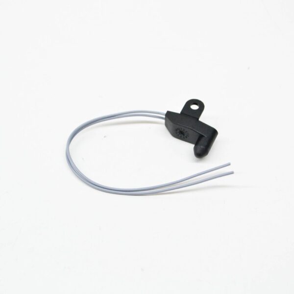 31217286 - VOLVO XC60 MK1 Exterior Temperature Sensor 31217286 NEW GENUINE