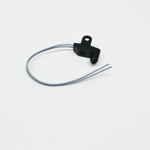 31217286 - VOLVO XC60 MK1 Exterior Temperature Sensor 31217286 NEW GENUINE