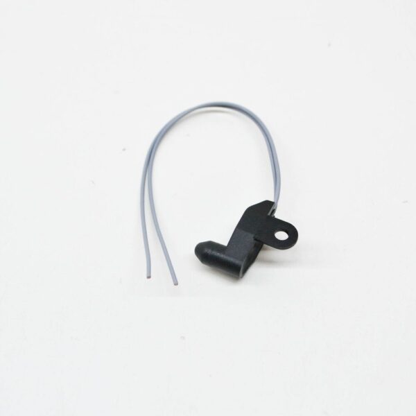 31217286 - VOLVO XC60 MK1 Exterior Temperature Sensor 31217286 NEW GENUINE