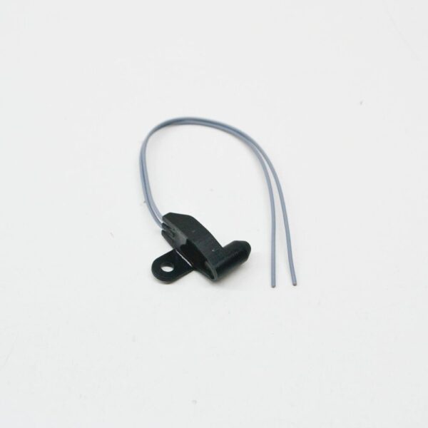 31217286 - VOLVO XC60 MK1 Exterior Temperature Sensor 31217286 NEW GENUINE